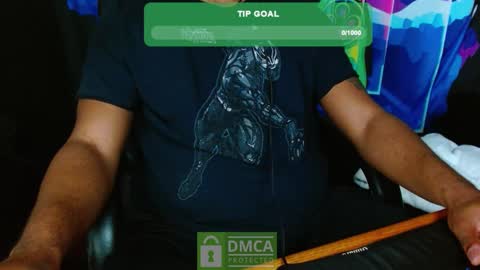 Snapshot of moneyshotxxx90 chatting on 12/07/24, 09:44 MoneyshotXXX online show from 12/07/24, 09:44