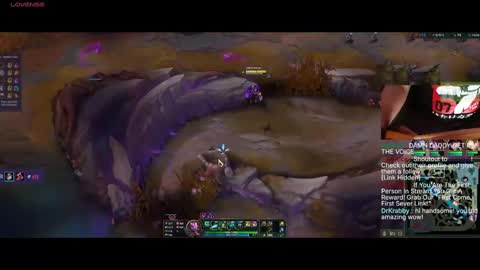 Snapshot of moneyshotxxx90 chatting on 01/30/25, 04:58 MoneyshotXXX online show from 01/30/25, 04:58