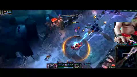 Snapshot of moneyshotxxx90 chatting on 09/24/25, 02:15 MoneyshotXXX online show from 09/24/25, 02:15