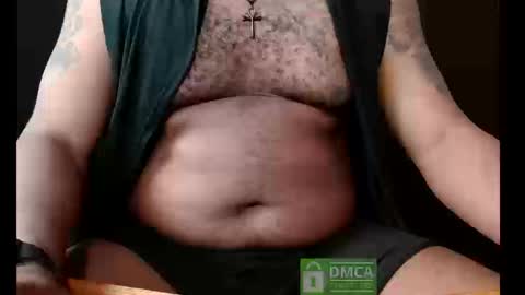 Snapshot of moneyshotxxx90 chatting on 09/25/25, 12:47 MoneyshotXXX online show from 09/25/25, 12:47