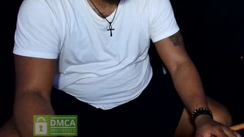 Snapshot of moneyshotxxx90 chatting on 10/03/25, 06:21 MoneyshotXXX online show from 10/03/25, 06:21