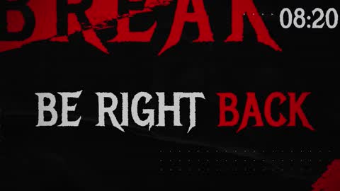 Snapshot of moneyshotxxx90 chatting on 10/13/25, 06:57 MoneyshotXXX online show from 10/13/25, 06:57