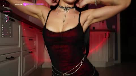 Monia Help me get 20000 subscribers online show from 10/31/25, 05:58