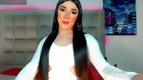 monic_harp online show from 05/03/26, 05:02