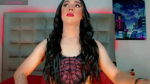 monic_harp online show from 05/06/26, 05:14