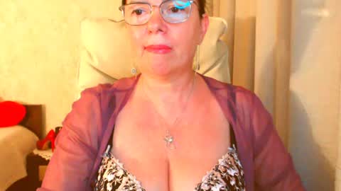 monica online show from 06/29/26, 08:09