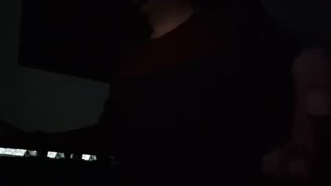 Snapshot of monica35milf chatting on 03/09/25, 01:14 MonicaLuigi online show from 03/09/25, 01:14