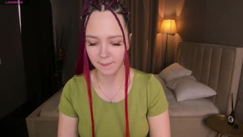 Monica online show from 01/15/26, 05:56