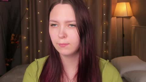 Monica online show from 04/11/26, 07:45