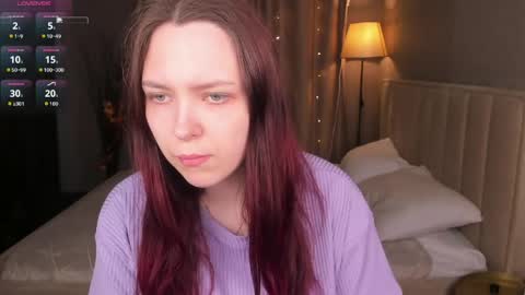 Snapshot of monica__queen chatting on 04/26/26, 05:27 Monica online show from 04/26/26, 05:27