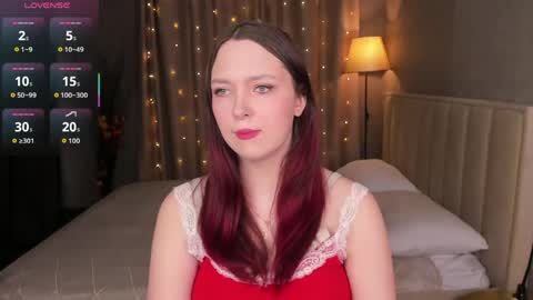 Snapshot of monica__queen chatting on 05/12/26, 05:37 Monica online show from 05/12/26, 05:37