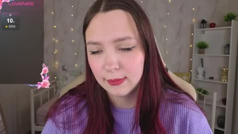 Snapshot of monica__queen chatting on 05/16/26, 05:48 Monica online show from 05/16/26, 05:48