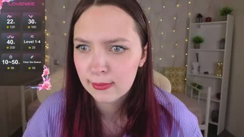 Snapshot of monica__queen chatting on 05/16/26, 10:36 Monica online show from 05/16/26, 10:36