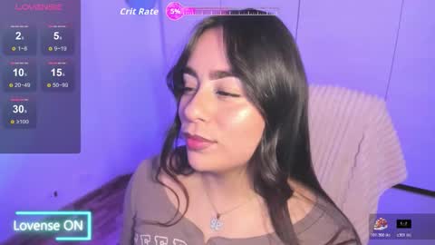 I am Gio online show from 12/03/25, 06:10