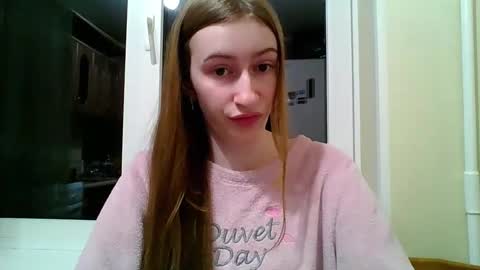 Monica online show from 02/12/25, 05:16