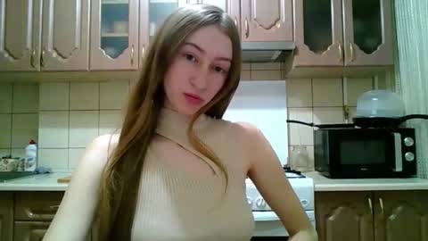 Monica online show from 12/18/25, 08:59