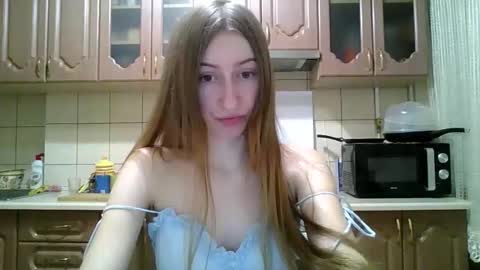 Monica online show from 02/15/26, 09:55