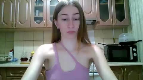 Monica online show from 04/28/26, 08:14