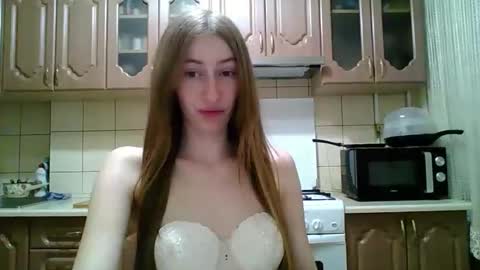 Monica online show from 05/13/26, 08:06