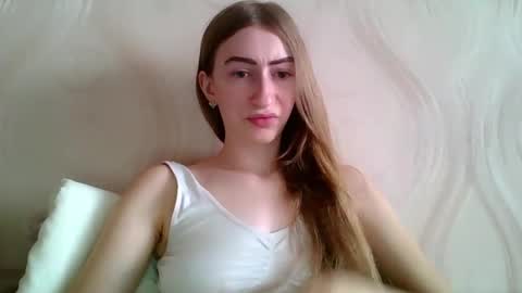 Monica online show from 07/03/26, 11:27