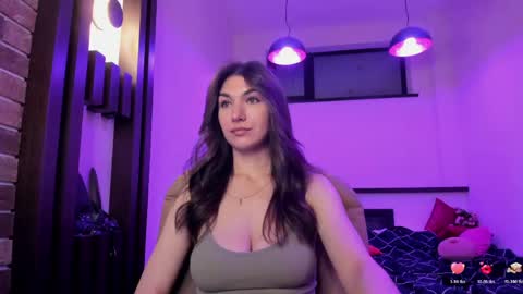 Snapshot of monica_vi chatting on 05/19/26, 12:16 Monica online show from 05/19/26, 12:16