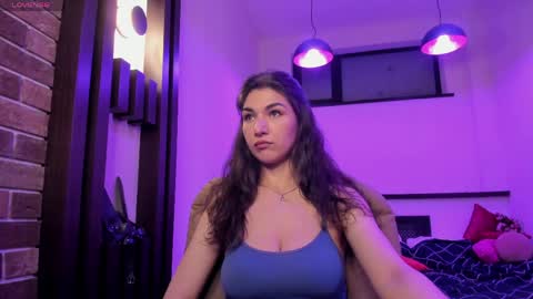 Snapshot of monica_vi chatting on 05/26/26, 12:39 Monica online show from 05/26/26, 12:39