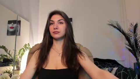 Snapshot of monica_vi chatting on 06/10/26, 07:13 Monica online show from 06/10/26, 07:13