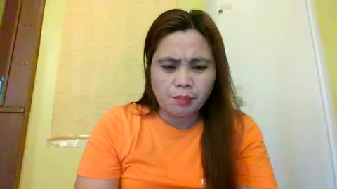monicabrave79 online show from 06/06/26, 02:05
