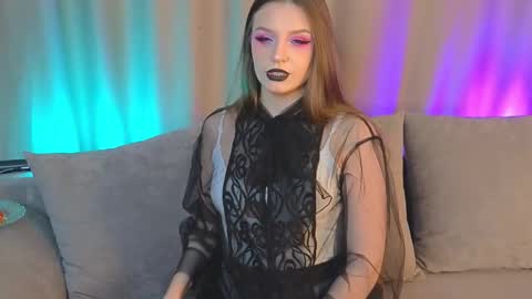 Snapshot of monicaerotic chatting on 02/02/26, 02:32 Monica erotic mmm online show from 02/02/26, 02:32