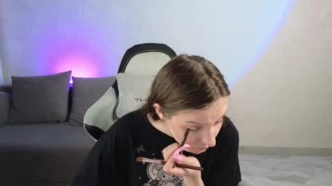 Snapshot of monicaerotic chatting on 03/19/26, 03:27 Monica erotic mmm online show from 03/19/26, 03:27