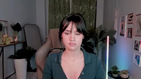 monica online show from 03/21/26, 08:19