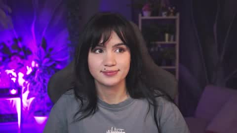 monica online show from 04/13/26, 08:25