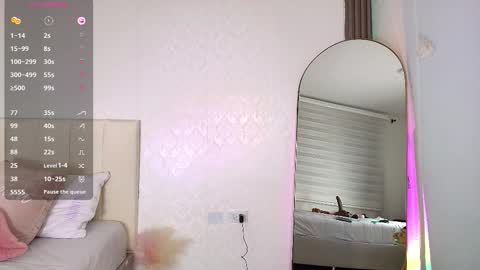 Kiim online show from 10/11/25, 11:09