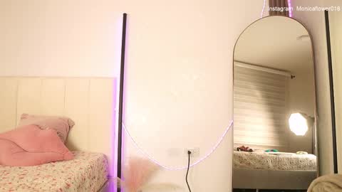 Kiim online show from 03/15/26, 09:15