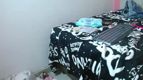 Snapshot of monicahotsex303av chatting on 12/12/24, 09:30 monicahotsex303av online show from 12/12/24, 09:30