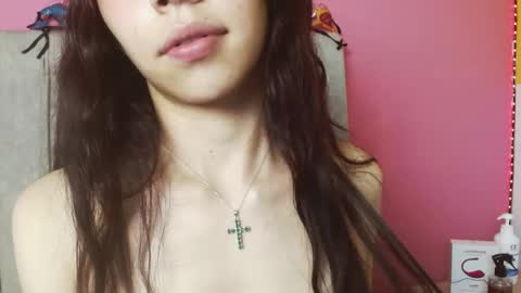 Snapshot of monicahotsex303av chatting on 02/05/25, 08:57 monicahotsex303av online show from 02/05/25, 08:57