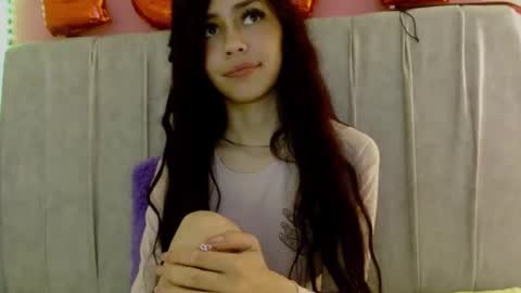 Snapshot of monicahotsex303av chatting on 03/03/25, 03:20 monicahotsex303av online show from 03/03/25, 03:20