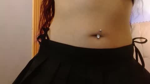 Snapshot of monicahotsex303av chatting on 10/05/25, 09:34 monicahotsex303av online show from 10/05/25, 09:34