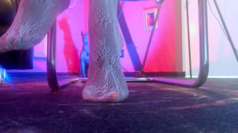 Monika online show from 02/20/26, 10:38