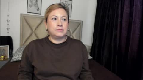 Mony online show from 11/15/25, 12:02