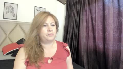 Mony online show from 01/16/26, 12:20