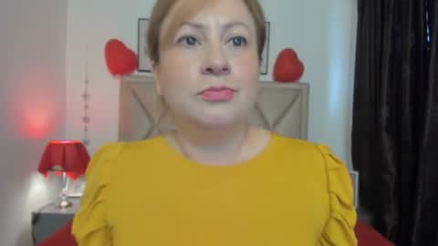 Mony online show from 02/13/26, 12:56