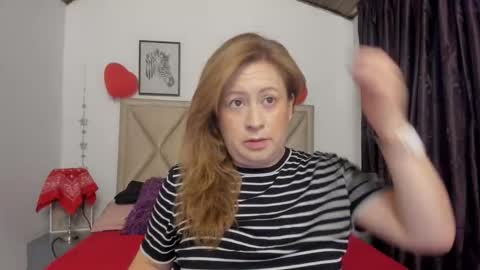 Mony online show from 02/23/26, 12:24