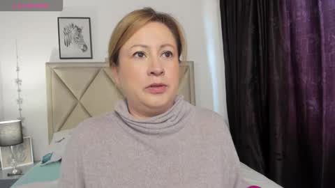 Mony online show from 03/17/26, 02:42