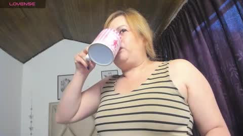 Mony online show from 03/21/26, 12:10