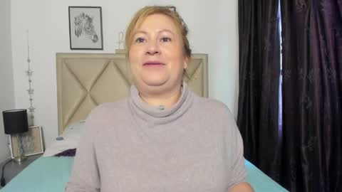 Mony online show from 04/06/26, 12:28