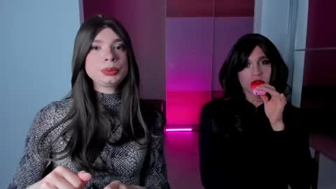 Snapshot of monicastark_ chatting on 05/30/26, 07:22 monicastark_ online show from 05/30/26, 07:22