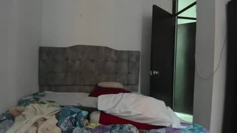 Snapshot of monicatsx chatting on 07/19/26, 10:02 monicatsx online show from 07/19/26, 10:02