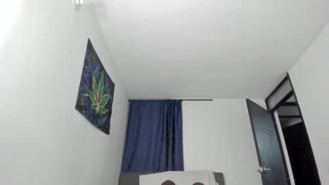 monicawalker2 online show from 12/05/25, 05:05