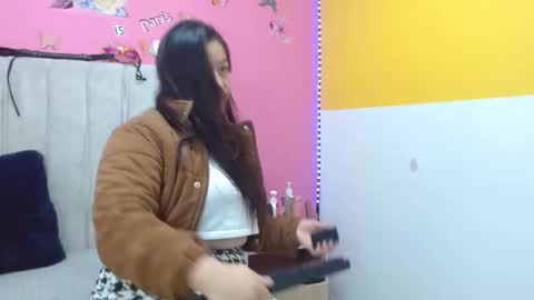 monickhot303av online show from 01/31/25, 04:36